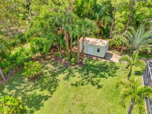 $5,900 | 4754 130th Avenue North, West Palm Beach, FL 33411