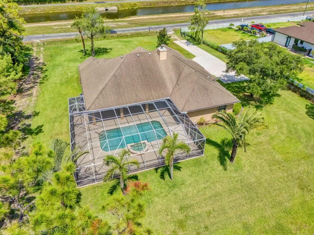 $5,900 | 4754 130th Avenue North, West Palm Beach, FL 33411