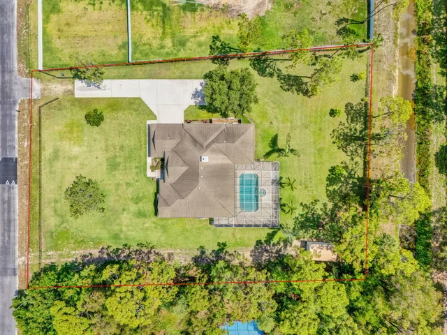 $5,900 | 4754 130th Avenue North, West Palm Beach, FL 33411