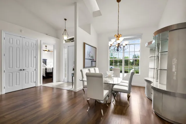 $5,900 | 4754 130th Avenue North, West Palm Beach, FL 33411