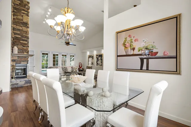 $5,900 | 4754 130th Avenue North, West Palm Beach, FL 33411