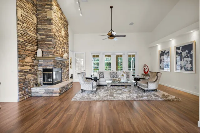 $5,900 | 4754 130th Avenue North, West Palm Beach, FL 33411