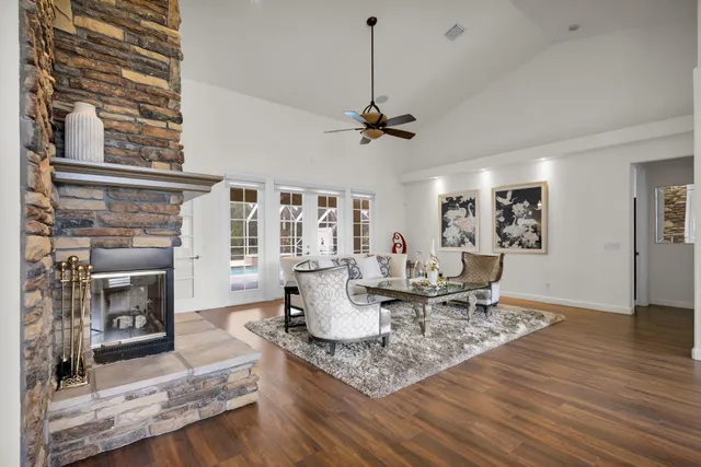 $5,900 | 4754 130th Avenue North, West Palm Beach, FL 33411