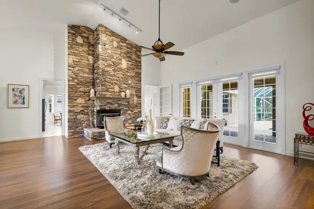 $5,900 | 4754 130th Avenue North, West Palm Beach, FL 33411