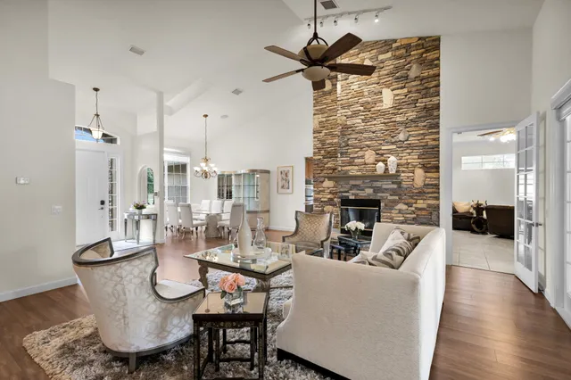 $5,900 | 4754 130th Avenue North, West Palm Beach, FL 33411