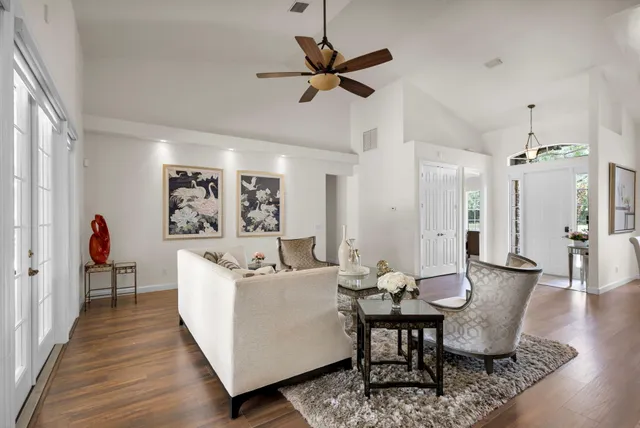 $5,900 | 4754 130th Avenue North, West Palm Beach, FL 33411