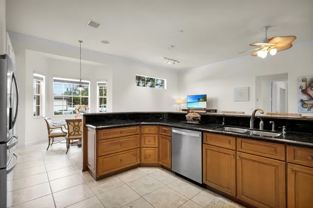 $5,900 | 4754 130th Avenue North, West Palm Beach, FL 33411