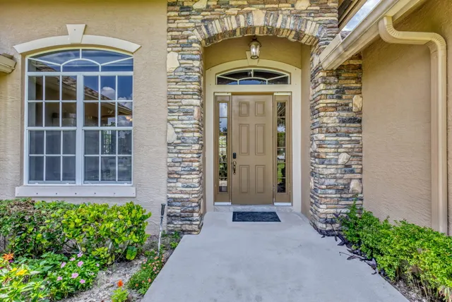 $5,900 | 4754 130th Avenue North, West Palm Beach, FL 33411