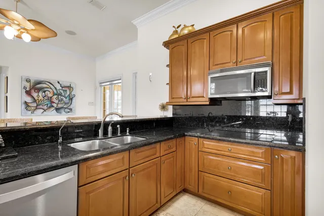 $5,900 | 4754 130th Avenue North, West Palm Beach, FL 33411