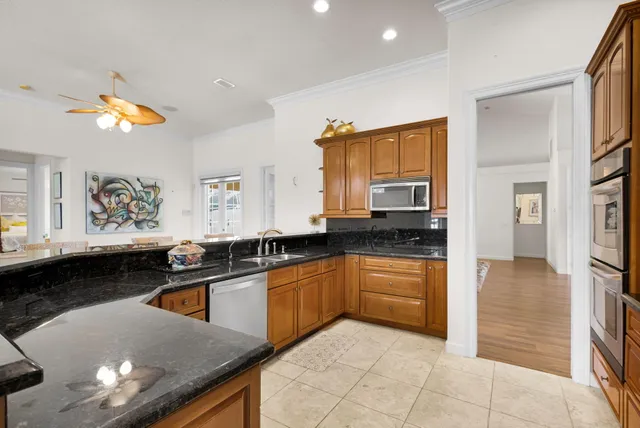 $5,900 | 4754 130th Avenue North, West Palm Beach, FL 33411