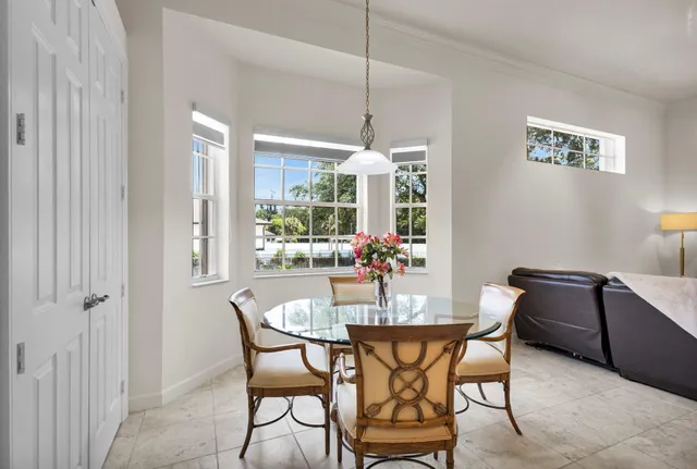 $5,900 | 4754 130th Avenue North, West Palm Beach, FL 33411