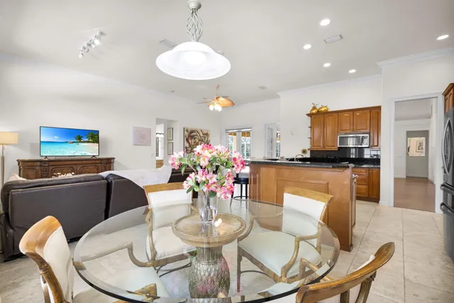 $5,900 | 4754 130th Avenue North, West Palm Beach, FL 33411