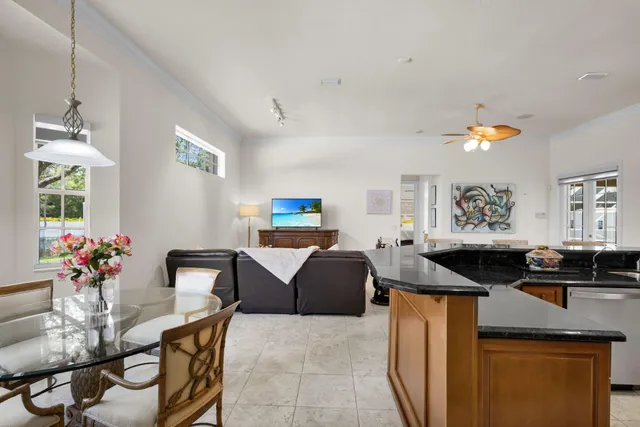 $5,900 | 4754 130th Avenue North, West Palm Beach, FL 33411