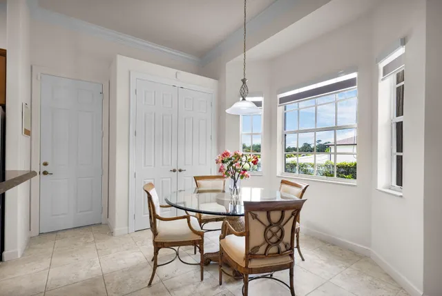 $5,900 | 4754 130th Avenue North, West Palm Beach, FL 33411