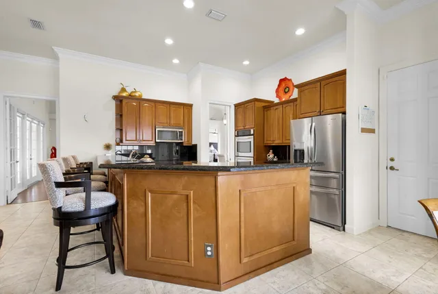 $5,900 | 4754 130th Avenue North, West Palm Beach, FL 33411