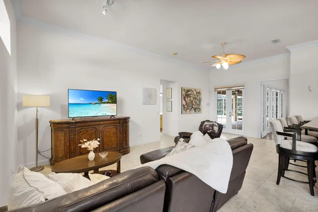 $5,900 | 4754 130th Avenue North, West Palm Beach, FL 33411