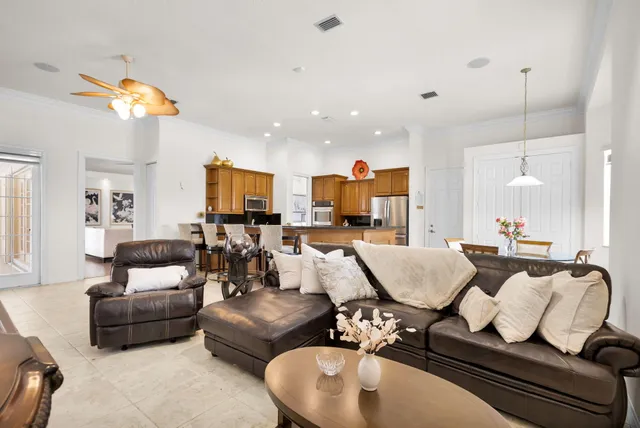 $5,900 | 4754 130th Avenue North, West Palm Beach, FL 33411