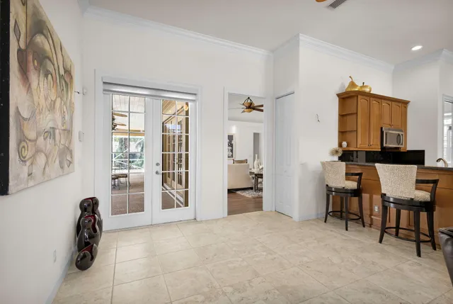 $5,900 | 4754 130th Avenue North, West Palm Beach, FL 33411