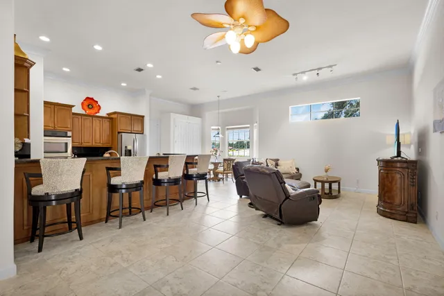 $5,900 | 4754 130th Avenue North, West Palm Beach, FL 33411