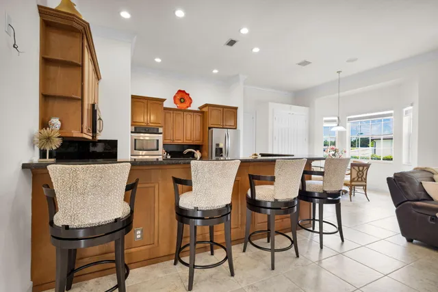 $5,900 | 4754 130th Avenue North, West Palm Beach, FL 33411