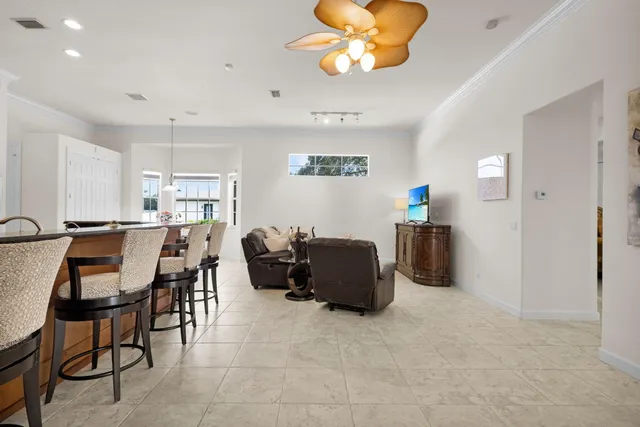 $5,900 | 4754 130th Avenue North, West Palm Beach, FL 33411