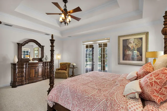 $5,900 | 4754 130th Avenue North, West Palm Beach, FL 33411