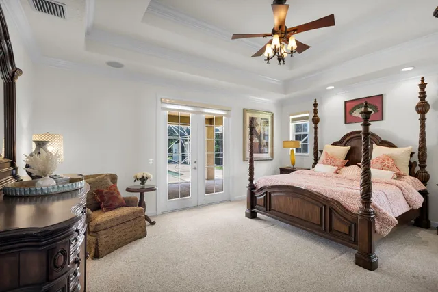 $5,900 | 4754 130th Avenue North, West Palm Beach, FL 33411