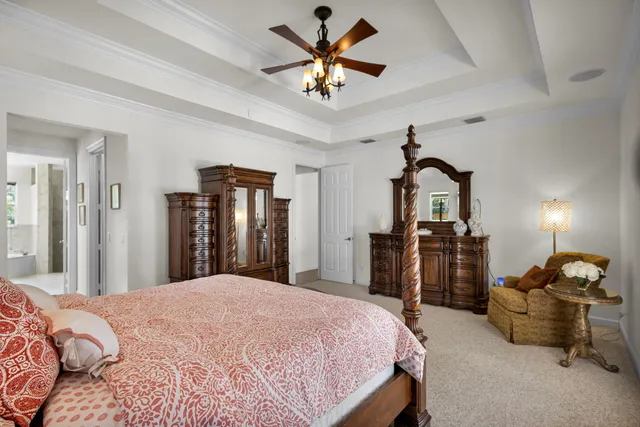 $5,900 | 4754 130th Avenue North, West Palm Beach, FL 33411