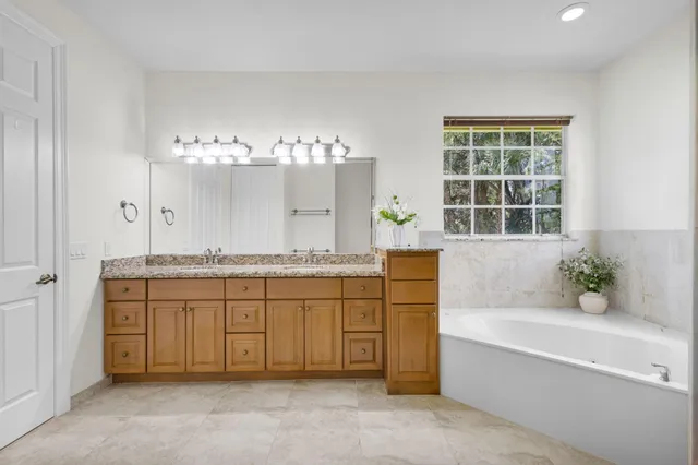 $5,900 | 4754 130th Avenue North, West Palm Beach, FL 33411