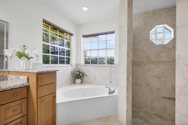 $5,900 | 4754 130th Avenue North, West Palm Beach, FL 33411