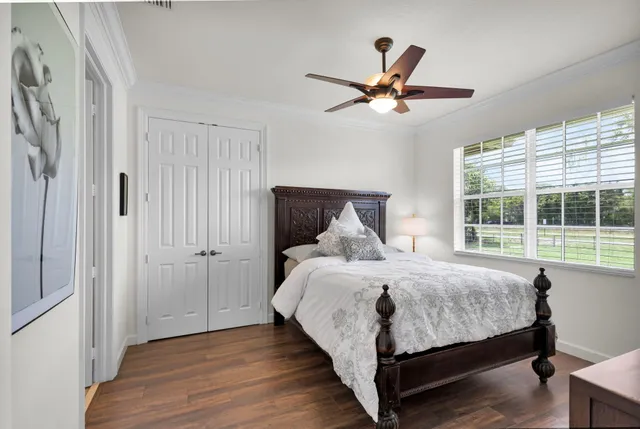 $5,900 | 4754 130th Avenue North, West Palm Beach, FL 33411