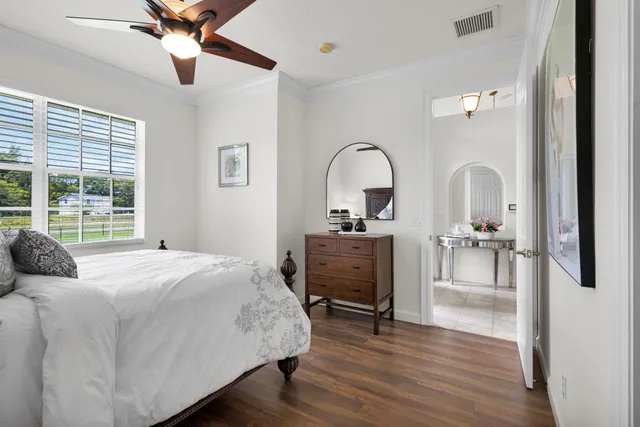 $5,900 | 4754 130th Avenue North, West Palm Beach, FL 33411