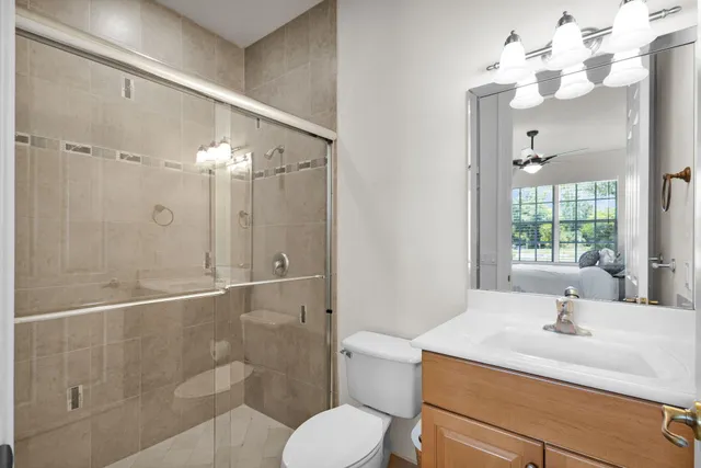 $5,900 | 4754 130th Avenue North, West Palm Beach, FL 33411