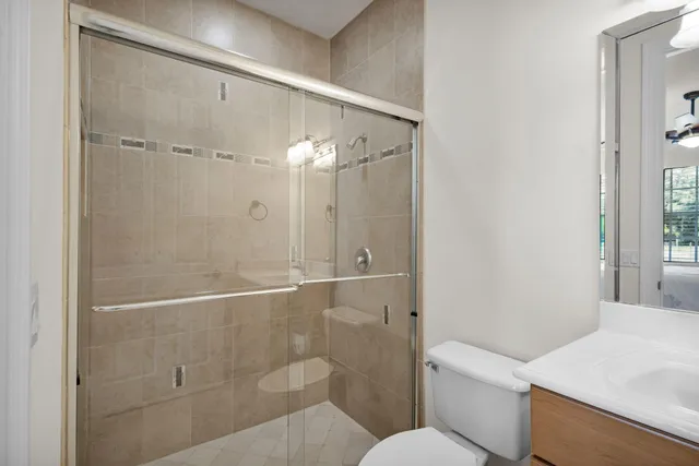 $5,900 | 4754 130th Avenue North, West Palm Beach, FL 33411