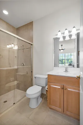 $5,900 | 4754 130th Avenue North, West Palm Beach, FL 33411