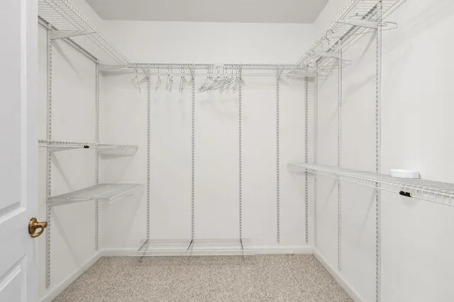 $5,900 | 4754 130th Avenue North, West Palm Beach, FL 33411