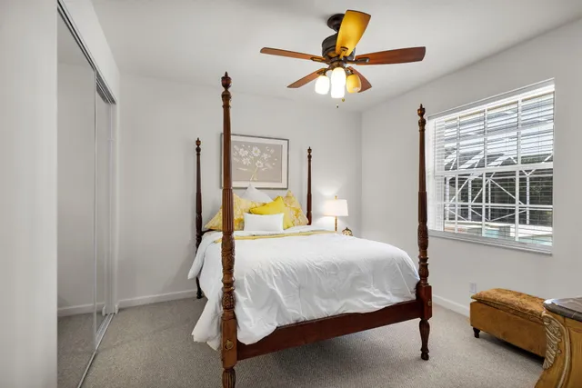 $5,900 | 4754 130th Avenue North, West Palm Beach, FL 33411