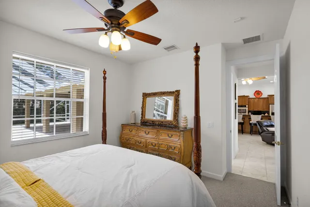 $5,900 | 4754 130th Avenue North, West Palm Beach, FL 33411