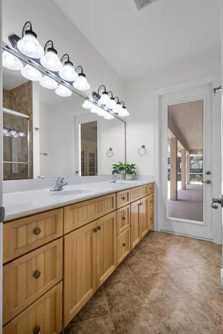 $5,900 | 4754 130th Avenue North, West Palm Beach, FL 33411