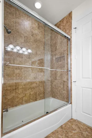 $5,900 | 4754 130th Avenue North, West Palm Beach, FL 33411