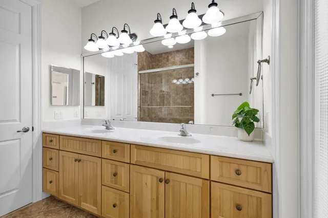 $5,900 | 4754 130th Avenue North, West Palm Beach, FL 33411