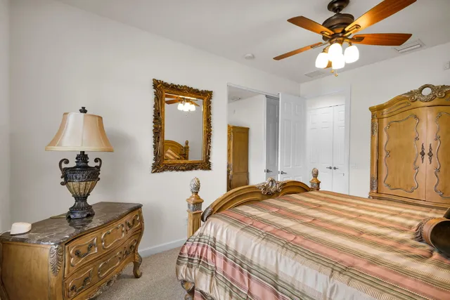 $5,900 | 4754 130th Avenue North, West Palm Beach, FL 33411