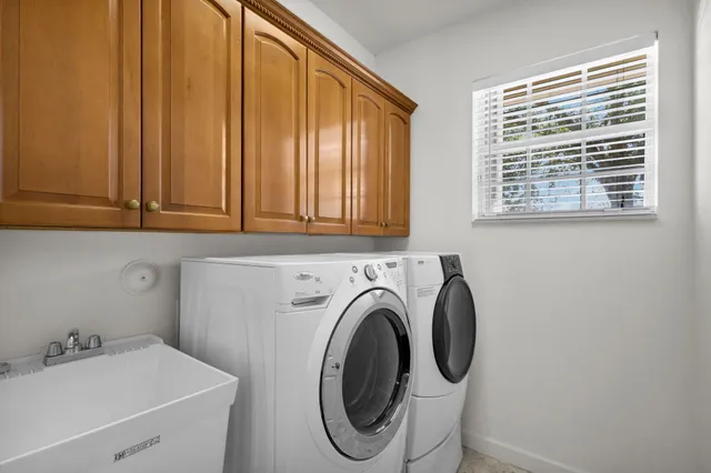 $5,900 | 4754 130th Avenue North, West Palm Beach, FL 33411