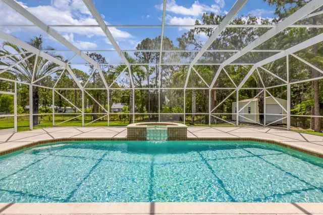 $5,900 | 4754 130th Avenue North, West Palm Beach, FL 33411