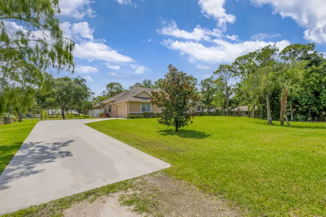 $5,900 | 4754 130th Avenue North, West Palm Beach, FL 33411