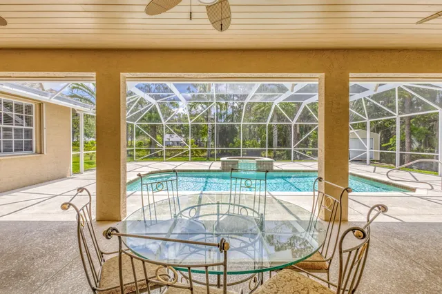 $5,900 | 4754 130th Avenue North, West Palm Beach, FL 33411