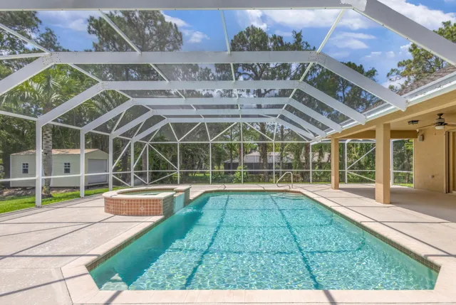 $5,900 | 4754 130th Avenue North, West Palm Beach, FL 33411