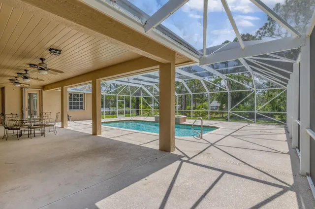 $5,900 | 4754 130th Avenue North, West Palm Beach, FL 33411