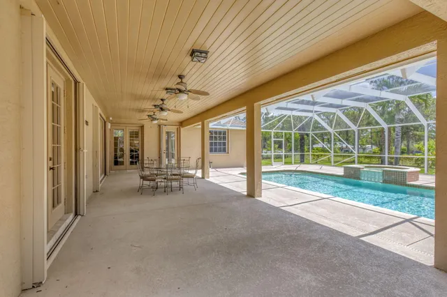 $5,900 | 4754 130th Avenue North, West Palm Beach, FL 33411