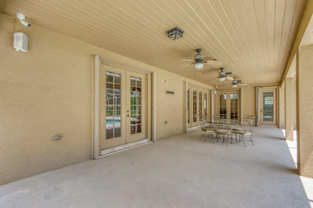 $5,900 | 4754 130th Avenue North, West Palm Beach, FL 33411